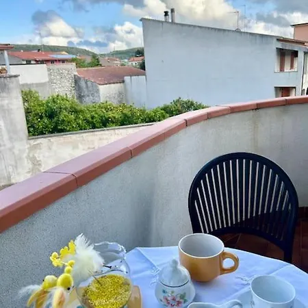 Appartement Iunr8823