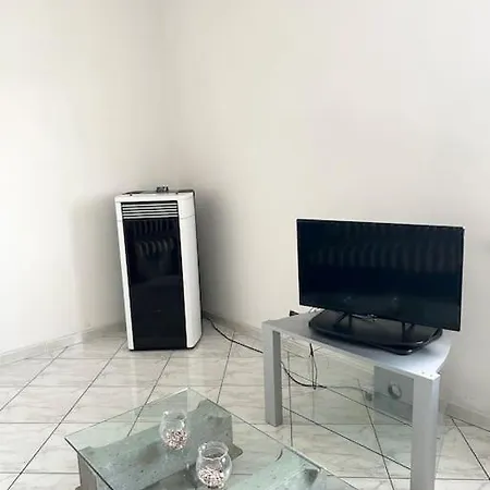 Iunr8823 Appartement