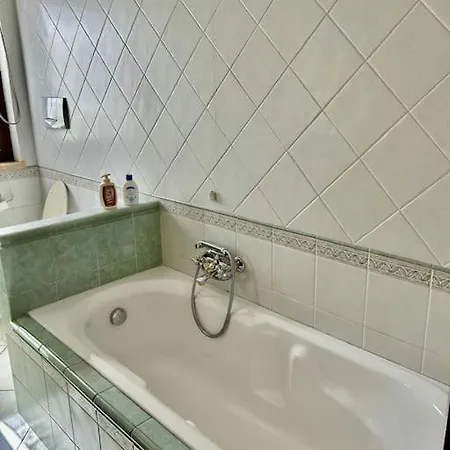 Iunr8823 Appartement Florinas