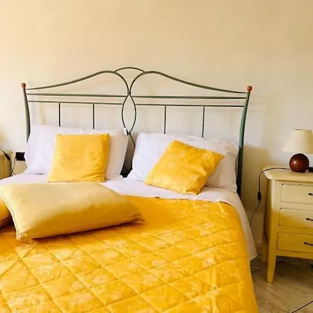 Appartement Iunr8823