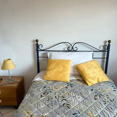 Iunr8823 Appartement Florinas