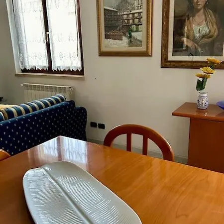 Iunr8823 Appartement