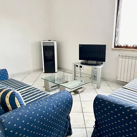 Iunr8823 Appartement