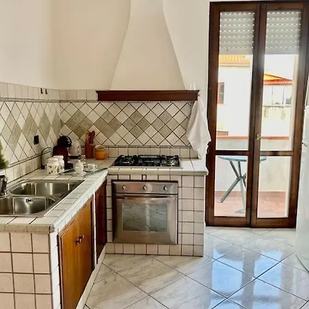 Iunr8823 Appartement *